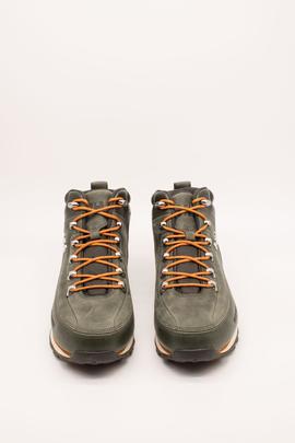 Botín HH 10513 The Forester F. Night de hombre.