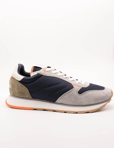 Deportivos Hoff para hombre estilo casual y moderno