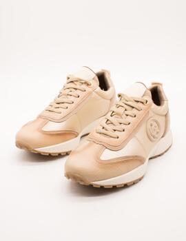 Deportivo Carmela 16111704 Tex Hielo de Mujer
