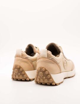 Deportivo Carmela 16111704 Tex Hielo de Mujer