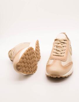 Deportivo Carmela 16111704 Tex Hielo de Mujer