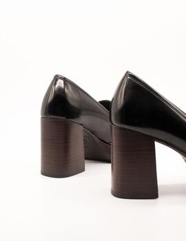 Zapato Tamaris 24407-41-001 Black de Mujer