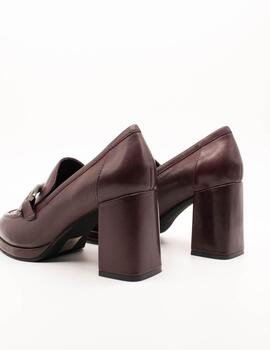 Zapato Regarde le Ciel Analisa-01 Delice Byron Set de Mujer