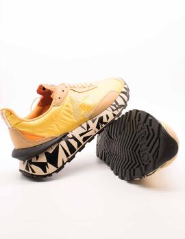 Deportivo Duuo Sensei 069 de Mujer