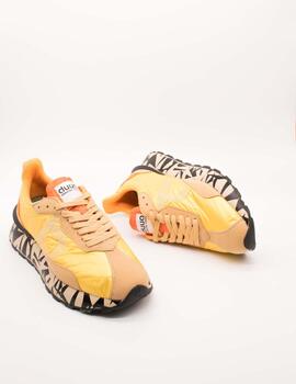Deportivo Duuo Sensei 069 de Mujer