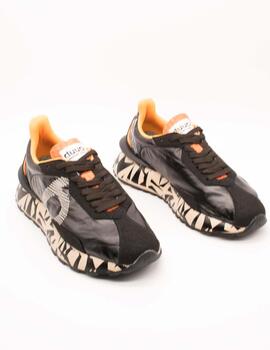 Deportivo Duuo Sensei 073 Unisex