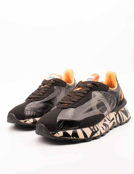Gallery a04916 scrp1zhl