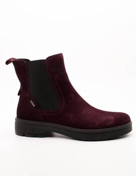 Thumb a04898 skxr6y8h