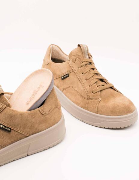 Gallery a04892 fw5lowsu
