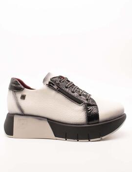 Thumb a05194 t9pcr0sl