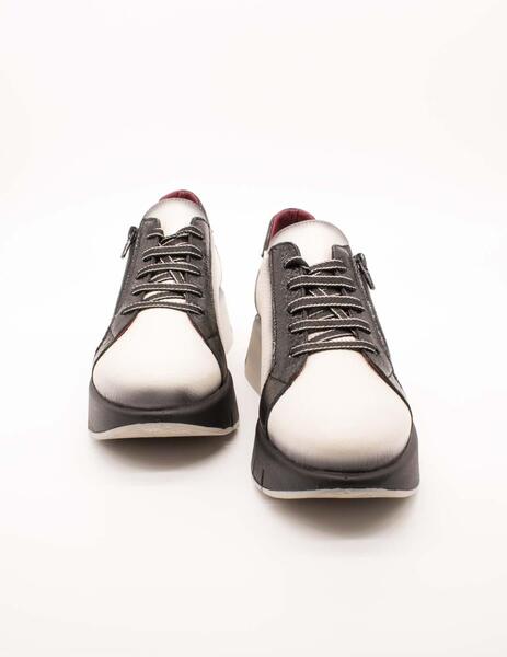 Gallery a05194 lsdekjcz