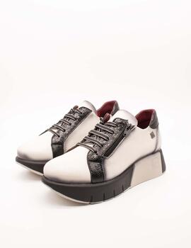 Deportivo Jose Saenz Davinia 3509-BG-IM Hielo de Mujer