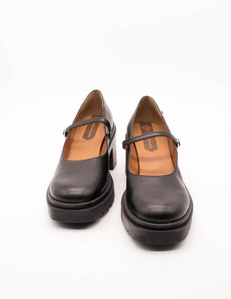 Gallery a04940 vtnkmlcu