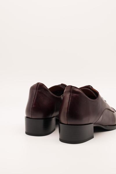 Gallery a00629 3