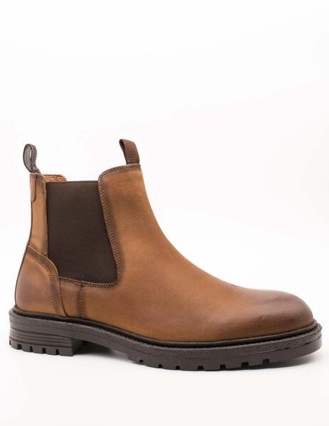 Botin pepe jeans 2025 hombre