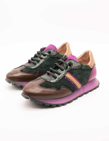 Gallery a05203 yx1ca5jr