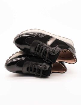 Deportivo Hispanitas HI233073 Loira Bolero de Mujer