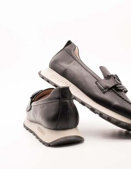 Zapato Hispanitas HI232962 Loira Black de Mujer