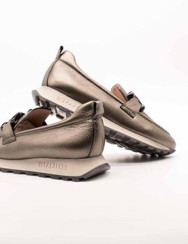 Zapato Hispanitas HI232962 Loira Basalt de Mujer