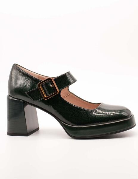 Gallery a05212 gid9fyzq