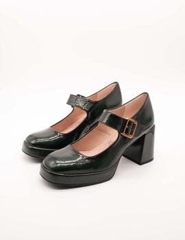 Zapato Hispanitas HI233001 Tokio Forest de Mujer