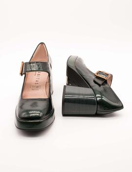 Zapato Hispanitas HI233001 Tokio Forest de Mujer