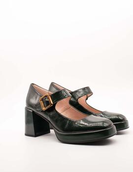 Zapato Hispanitas HI233001 Tokio Forest de Mujer