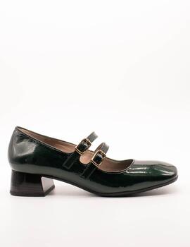 Zapatos salon 2025 hispanitas