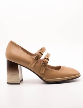 Zapato Hispanitas HI232922 Monaco Gobi de Mujer