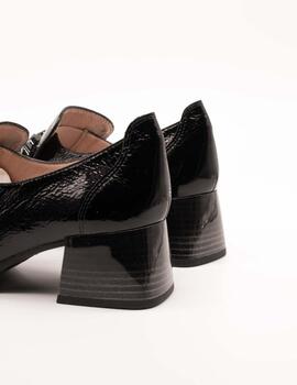 Zapato Hispanitas HI232992 Charlize Negro