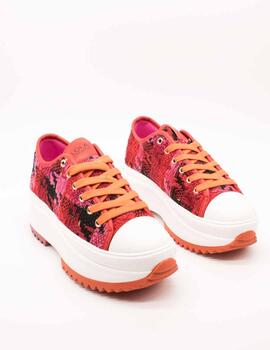 Deportivo Lola Casademunt 12430015 Estampado de Mujer