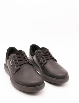 Zapato Imac 451948 Negro de Hombre