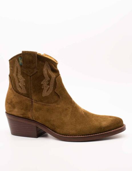 Gallery a04935 orau5ft4