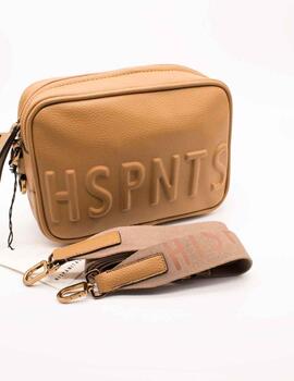 Bolso Hispanitas BI232941 Samba Gobi