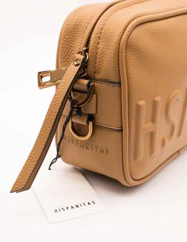 Bolso Hispanitas BI232941 Samba Gobi