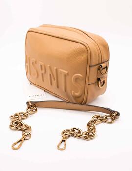 Bolso Hispanitas BI232941 Samba Gobi