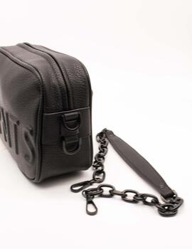 Bolso Hispanitas BI232941 Samba Black