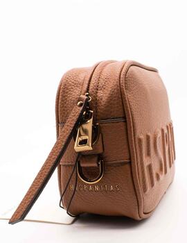 Bolso Hispanitas BI232941 Samba Cuero