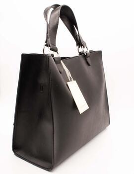 Bolso Noa Harmon 9602-0006 Negro