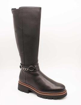 Bota Tamaris 25602-41-001 Black de Mujer