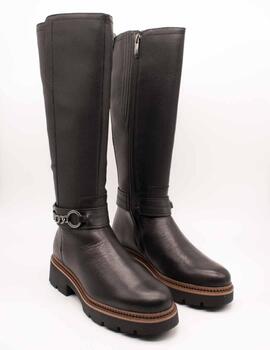 Bota Tamaris 25602-41-001 Black de Mujer