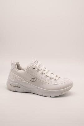 Deportivo Skechers 149146 WSL de mujer.