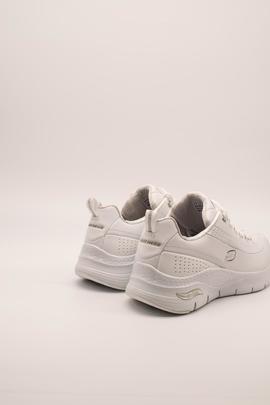 Deportivo Skechers 149146 WSL de mujer.