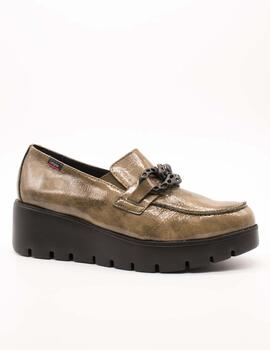 Zapato Callaghan 32110 Iris Forest de Mujer