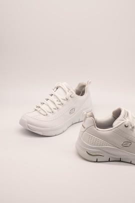 Deportivo Skechers 149146 WSL de mujer.