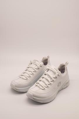 Deportivo Skechers 149146 WSL de mujer.