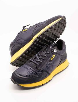 Deportivo Cetti C-1325 Ante Husky Navy de Hombre