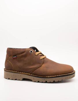 Botas outlet callaghan hombre