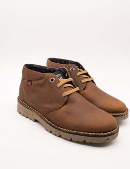 Botín Callaghan 55500 Rain Haya de Hombre