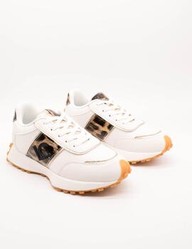 Deportivo Lola Casademunt 12430009 Blanco de Mujer
